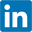 WSLL LinkedIn Page