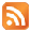 Library Highlights RSS Feed